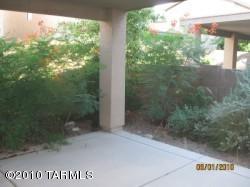 4232 E Babbling Brook Dr, Tucson, AZ 85712 photo 6