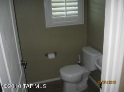 4232 E Babbling Brook Dr, Tucson, AZ 85712 photo 4