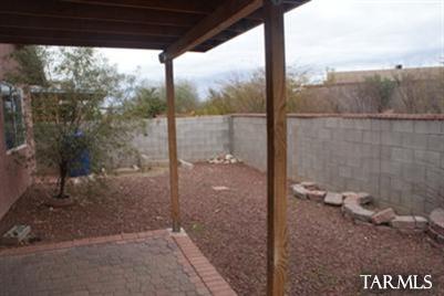 8845 E Fruit Tree Dr, Tucson, AZ 85730 photo 4