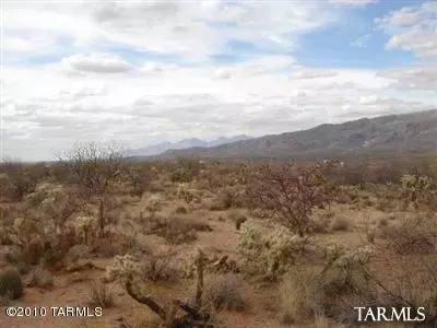 14742 E Circle M Ranch Pl, Vail, AZ 85641 photo 3