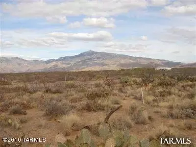 14742 E Circle M Ranch Pl, Vail, AZ 85641 photo 6