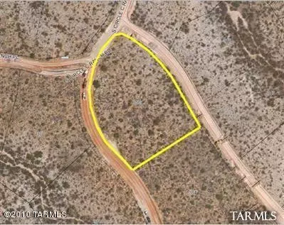 14742 E Circle M Ranch Pl, Vail, AZ 85641 photo 1