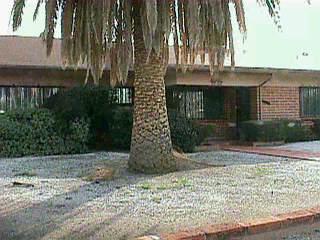 6006 E 4th St, Tucson, AZ 85711 photo 1