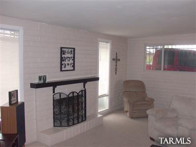8433 Eli St, Tucson, AZ 85710 photo 12