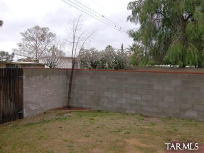 8433 Eli St, Tucson, AZ 85710 photo 8