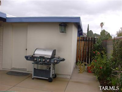 8433 Eli St, Tucson, AZ 85710 photo 10
