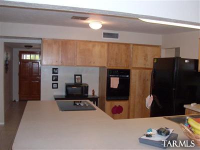 8433 Eli St, Tucson, AZ 85710 photo 15