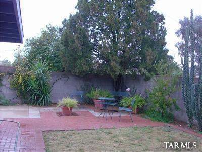 8433 Eli St, Tucson, AZ 85710 photo 11