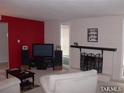 8433 Eli St, Tucson, AZ 85710 photo 13