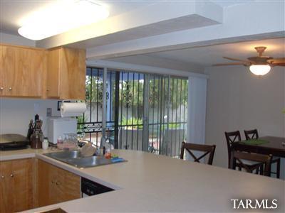 8433 Eli St, Tucson, AZ 85710 photo 14