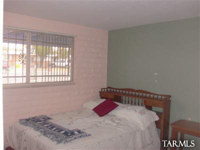 8433 Eli St, Tucson, AZ 85710 photo 17