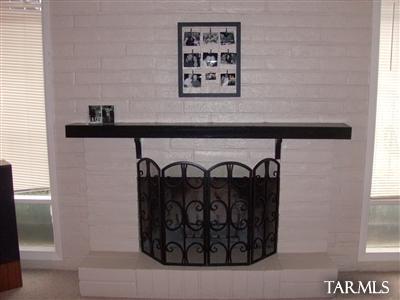 8433 Eli St, Tucson, AZ 85710 photo 7