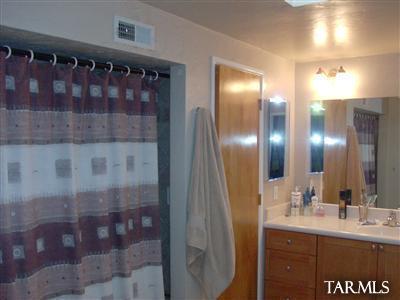8433 Eli St, Tucson, AZ 85710 photo 16