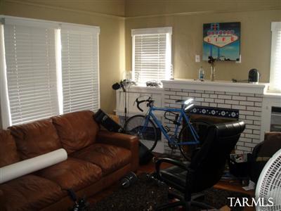 2001 E 1st, Tucson, AZ 85719 photo 10
