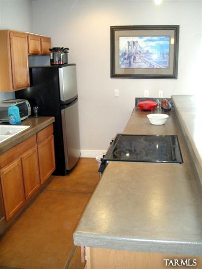 2001 E 1st, Tucson, AZ 85719 photo 4