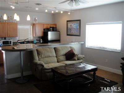 2001 E 1st, Tucson, AZ 85719 photo 3
