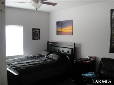 2001 E 1st, Tucson, AZ 85719 photo 6