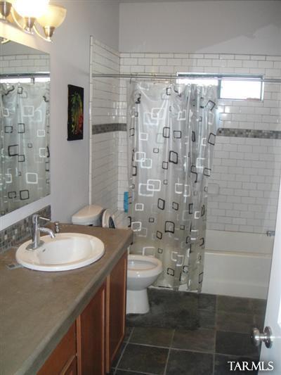 2001 E 1st, Tucson, AZ 85719 photo 7