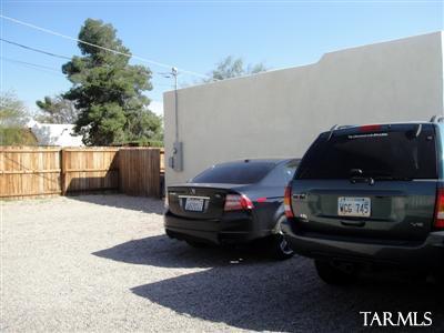 2001 E 1st, Tucson, AZ 85719 photo 9