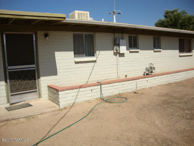 210 E Hyde St, Tucson, AZ 85704 photo 10