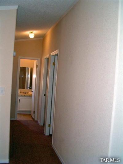 25235 E Comanche Trl, Benson, AZ 85602 photo 10
