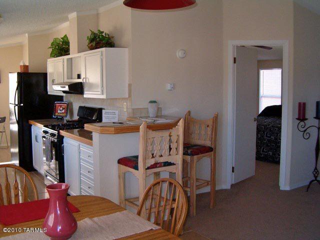 25235 E Comanche Trl, Benson, AZ 85602 photo 4