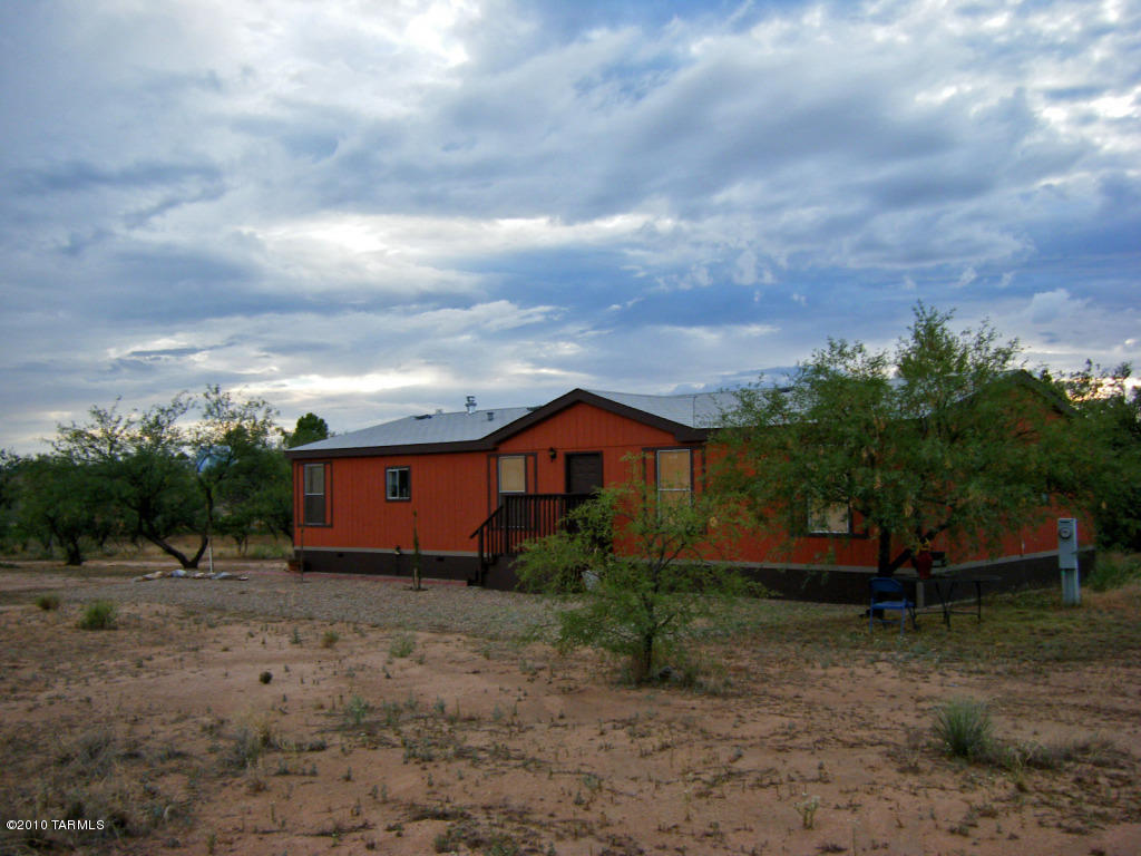 25235 E Comanche Trl, Benson, AZ 85602 photo 11