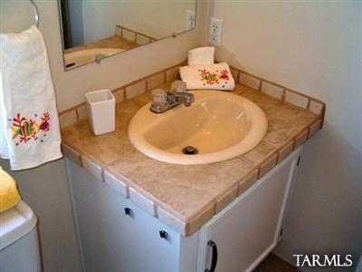 25235 E Comanche Trl, Benson, AZ 85602 photo 7