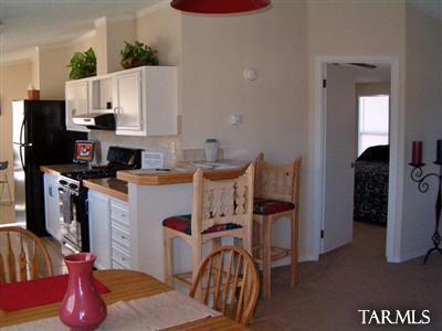 25235 E Comanche Trl, Benson, AZ 85602 photo 8