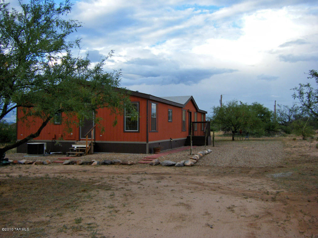 25235 E Comanche Trl, Benson, AZ 85602 photo 12