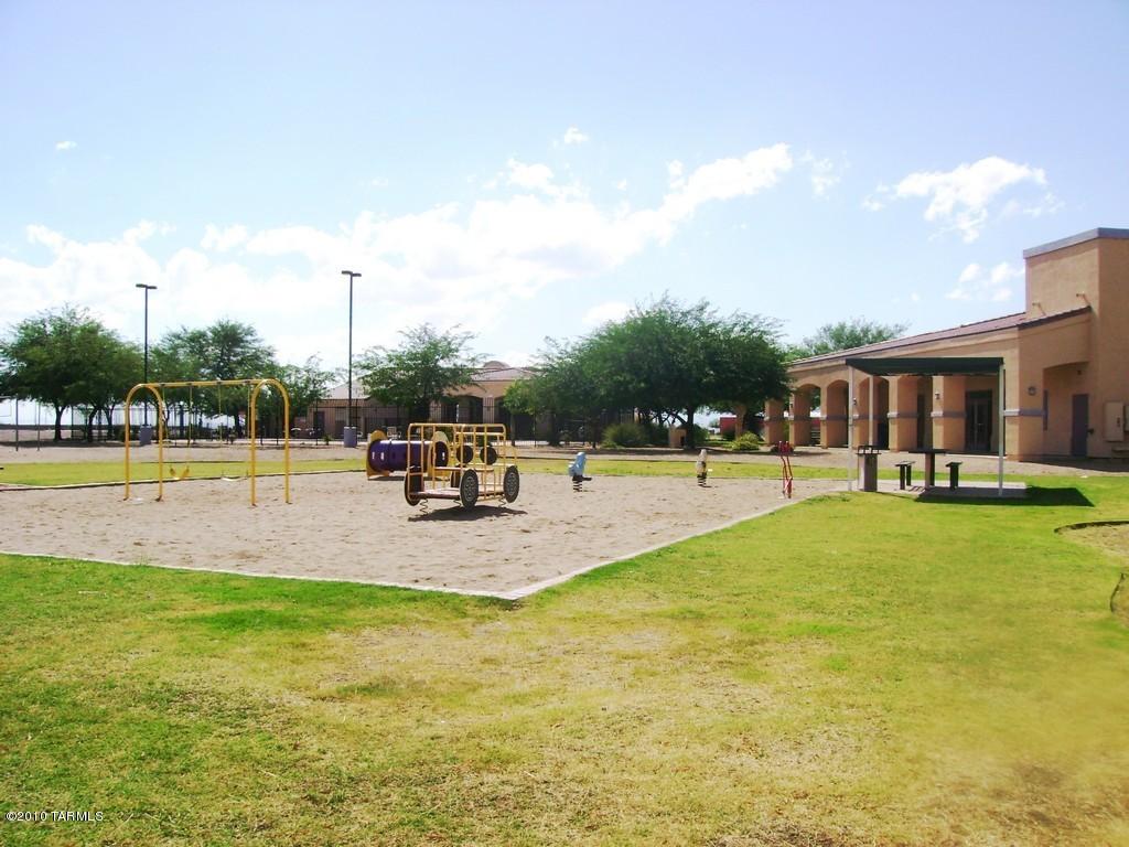 6602 E Splendid Ln, Tucson, AZ 85756 photo 23