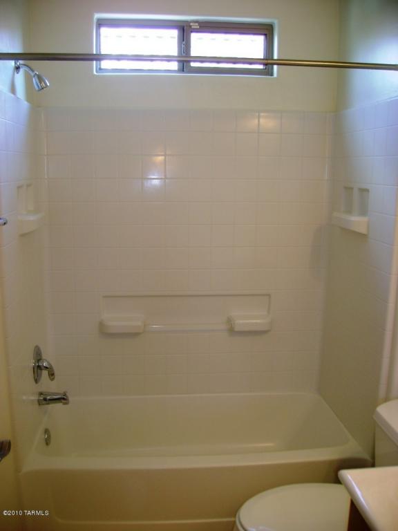 6602 E Splendid Ln, Tucson, AZ 85756 photo 17