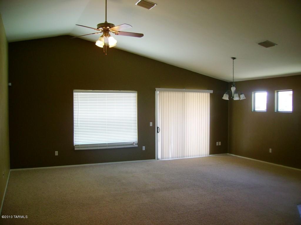 6602 E Splendid Ln, Tucson, AZ 85756 photo 9