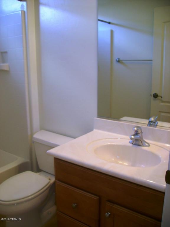 6602 E Splendid Ln, Tucson, AZ 85756 photo 16
