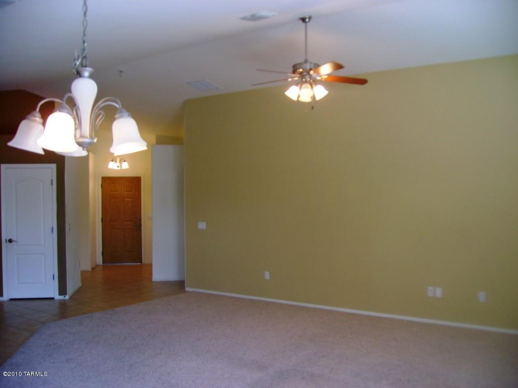 6602 E Splendid Ln, Tucson, AZ 85756 photo 8