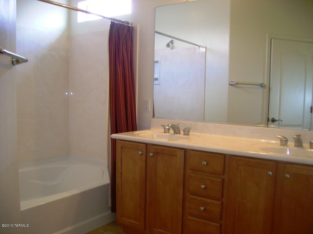 6602 E Splendid Ln, Tucson, AZ 85756 photo 11