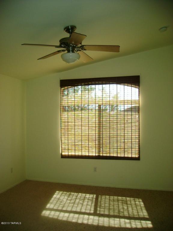 6602 E Splendid Ln, Tucson, AZ 85756 photo 10