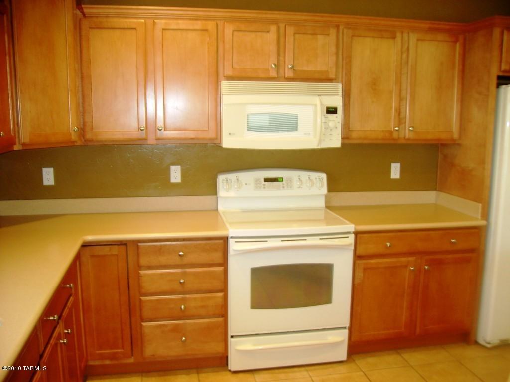 6602 E Splendid Ln, Tucson, AZ 85756 photo 6