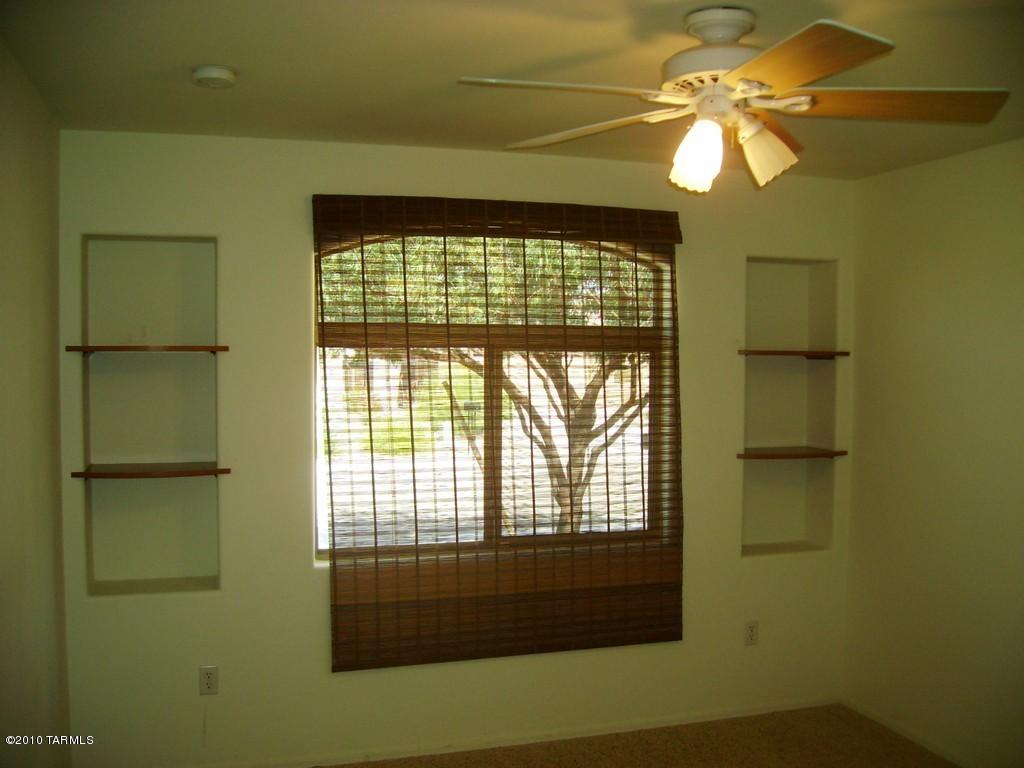 6602 E Splendid Ln, Tucson, AZ 85756 photo 15