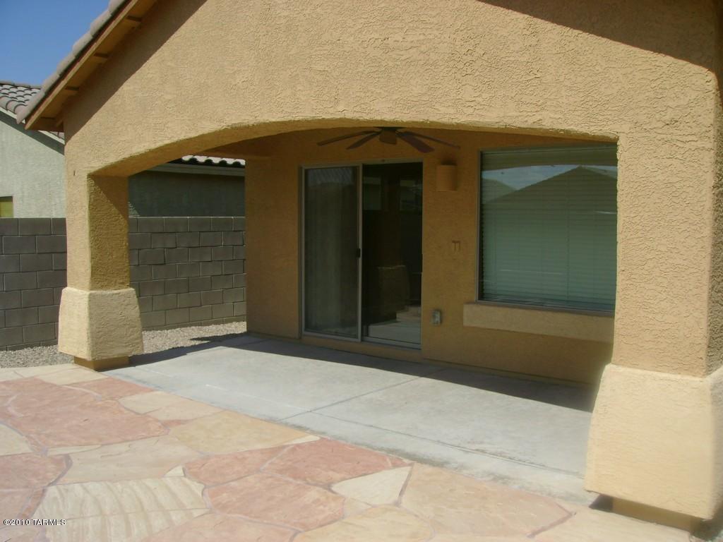 6602 E Splendid Ln, Tucson, AZ 85756 photo 19