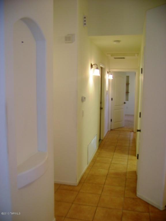 6602 E Splendid Ln, Tucson, AZ 85756 photo 14