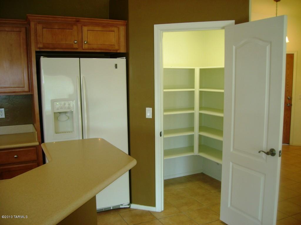 6602 E Splendid Ln, Tucson, AZ 85756 photo 7