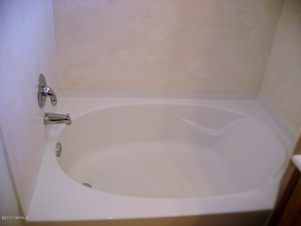 6602 E Splendid Ln, Tucson, AZ 85756 photo 12