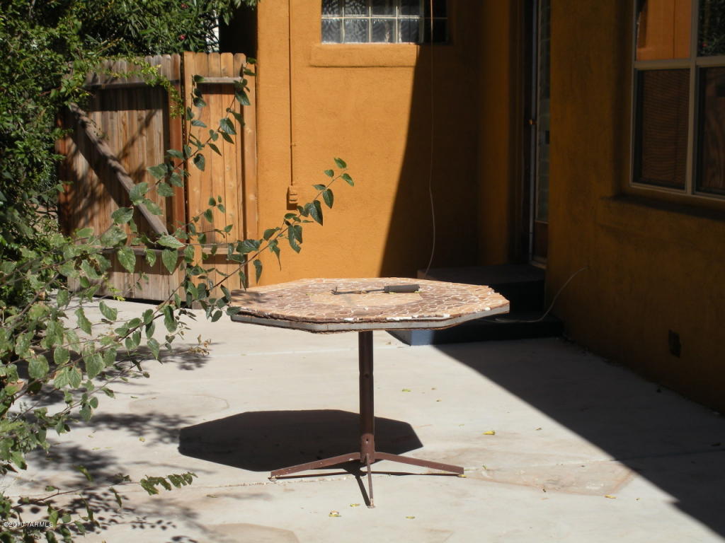 821 E 10th St N, Tucson, AZ 85719 photo 12