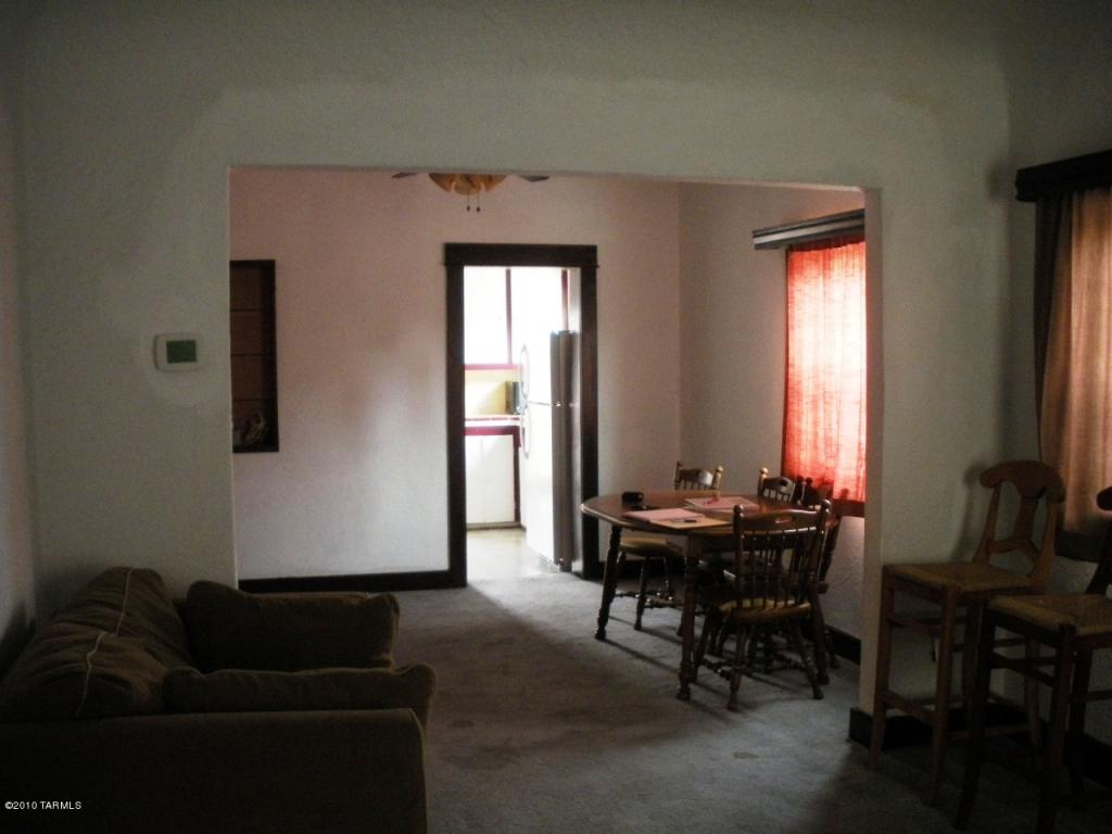 821 E 10th St N, Tucson, AZ 85719 photo 4