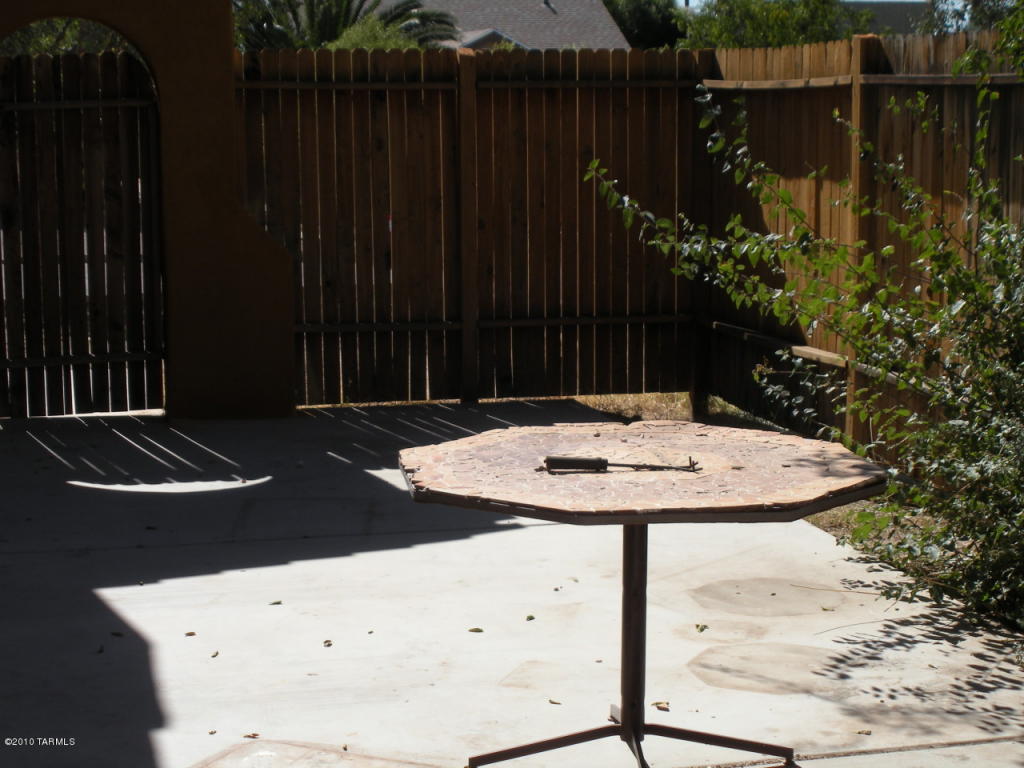 821 E 10th St N, Tucson, AZ 85719 photo 13