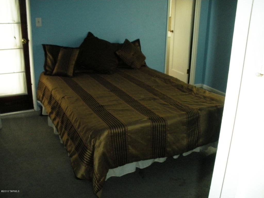 821 E 10th St N, Tucson, AZ 85719 photo 5