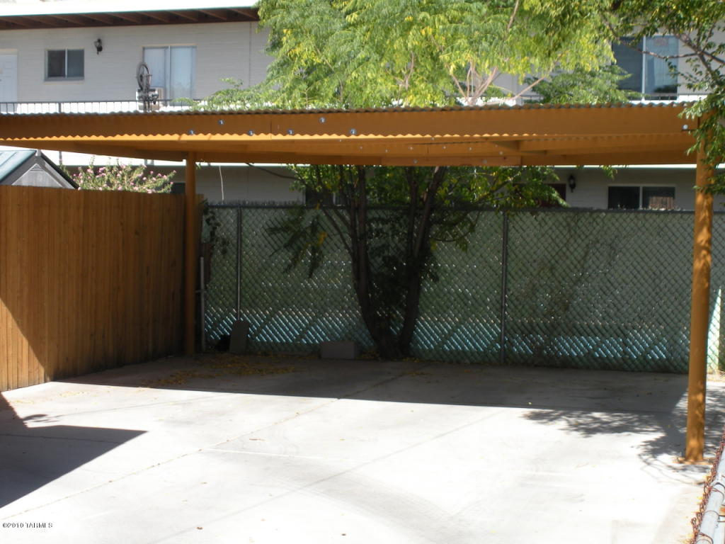 821 E 10th St N, Tucson, AZ 85719 photo 11