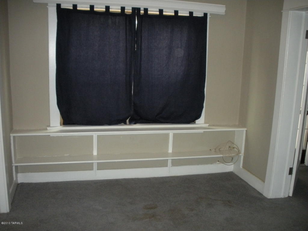 821 E 10th St N, Tucson, AZ 85719 photo 8
