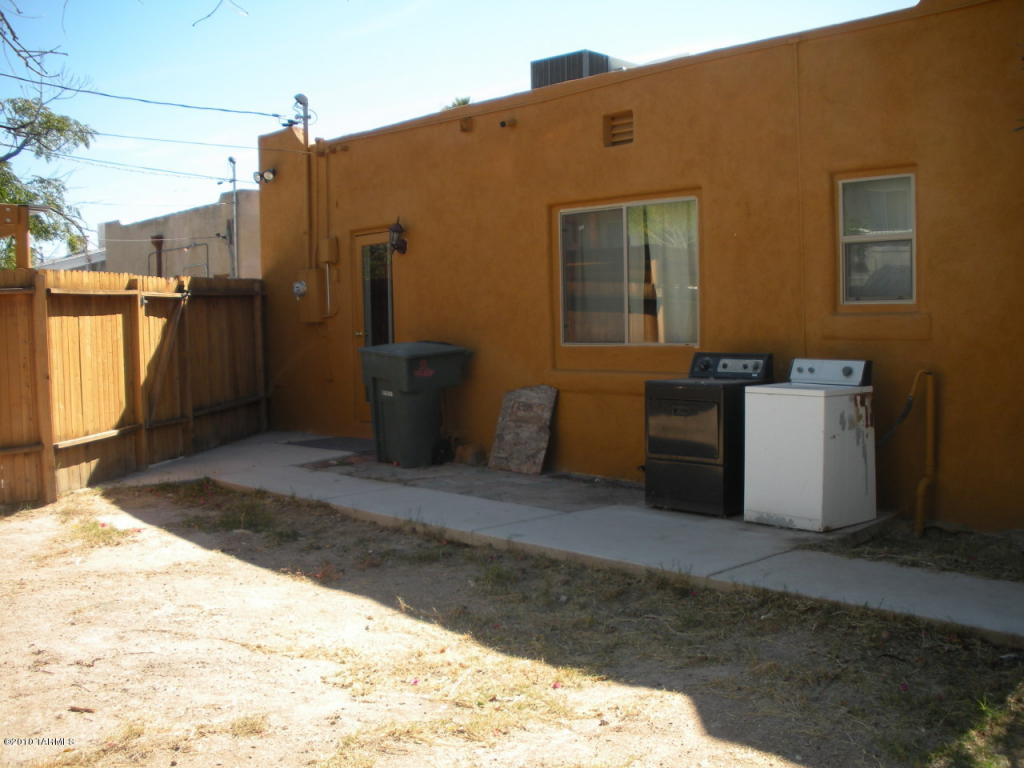 821 E 10th St N, Tucson, AZ 85719 photo 14
